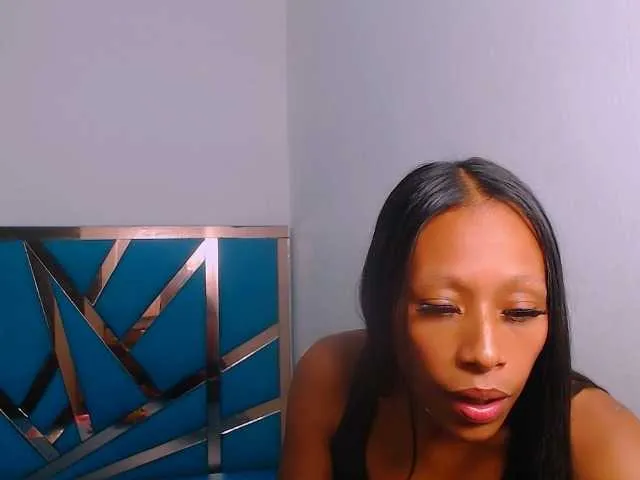 bitch-naughty from BongaCams is Freechat