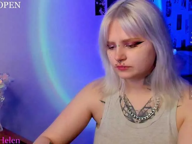 bixxxiz from BongaCams