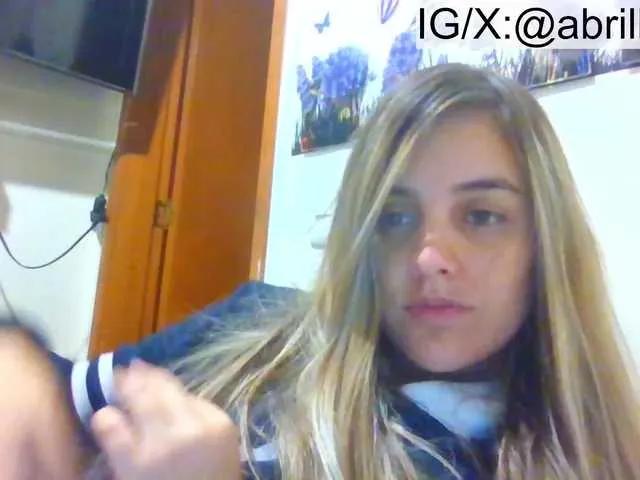 black-an from BongaCams is Freechat