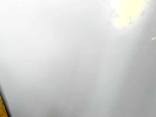 Black-choco from BongaCams is Freechat