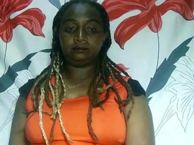 Black257 from BongaCams is Freechat