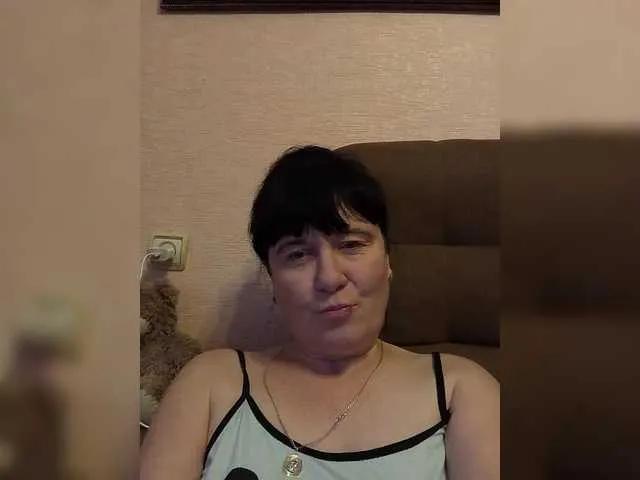 BlackkkAngel from BongaCams is Freechat