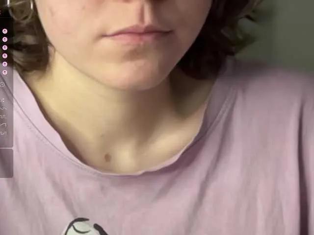 blacknana from BongaCams is Freechat