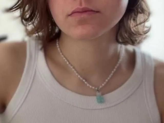 blacknana from BongaCams is Freechat