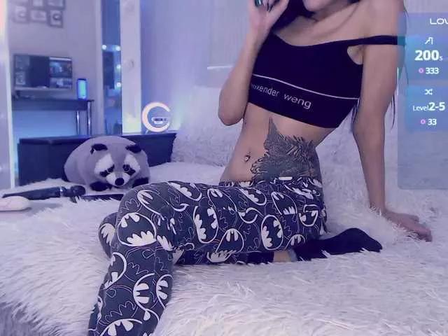 Girls: try live performances with matured performers, from dancing to quirks, in a variety of beautiful sex cams.