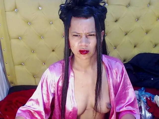 Blackstar011 from BongaCams is Freechat