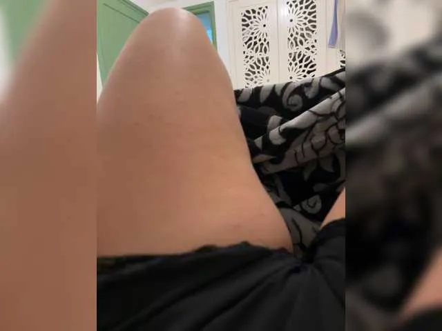 blacktana from BongaCams is Freechat