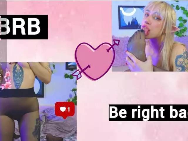 Girls: try live performances with matured performers, from dancing to quirks, in a variety of beautiful sex cams.