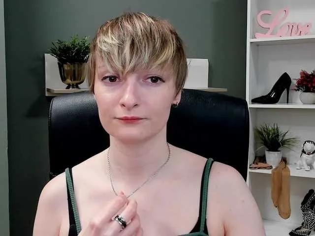 BlairPlay from BongaCams is Freechat