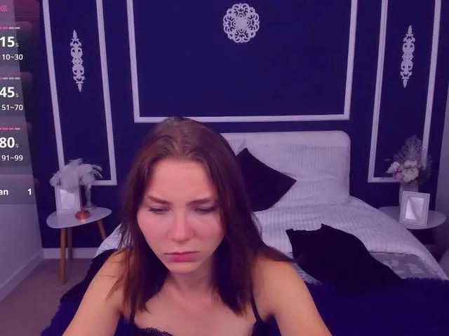 BlakeLeone from BongaCams is Freechat