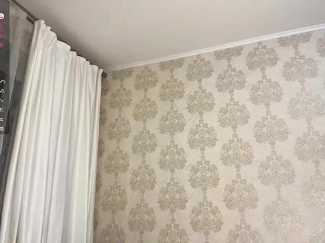 BlanchSeminario from BongaCams is Freechat