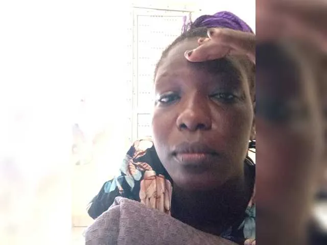 Blaqlover from BongaCams is Freechat