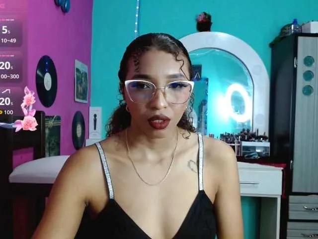blessedperverse from BongaCams is Freechat