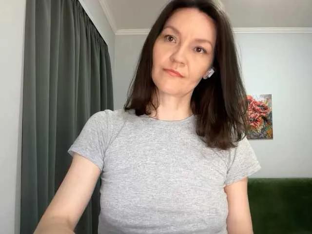 blprincess from BongaCams is Freechat