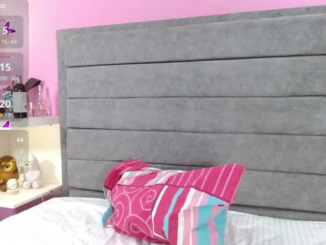 BlueHoney from BongaCams is Freechat
