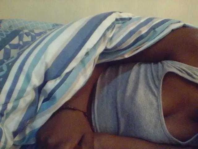 Bobbyd from BongaCams