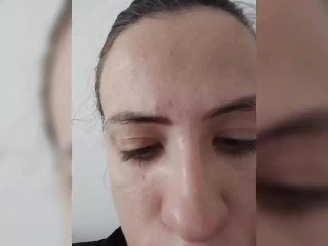 Bogina2 from BongaCams is Freechat