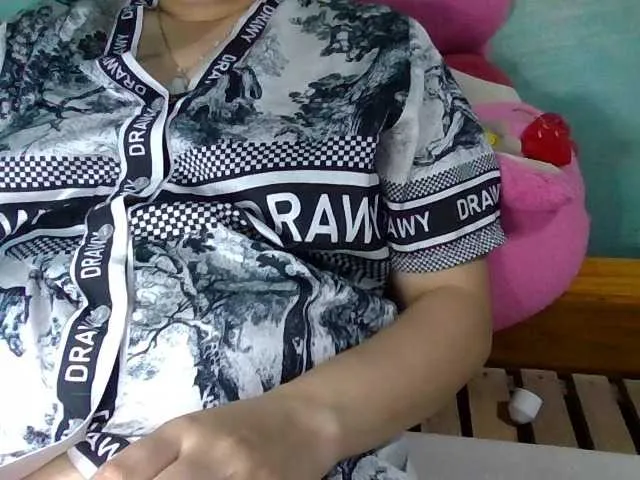 Bong-999 from BongaCams