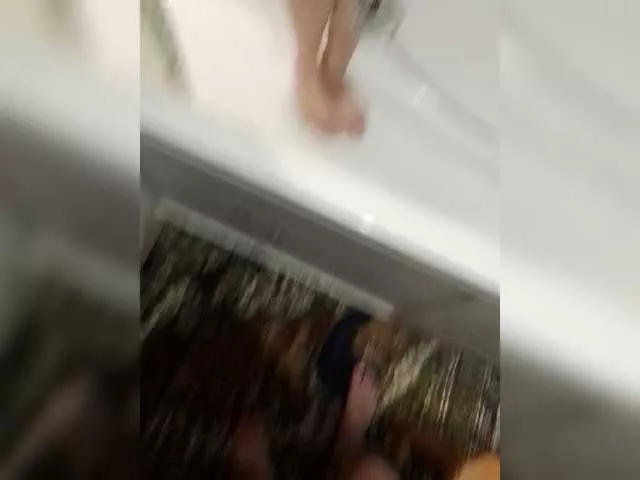 Bonni-Claid from BongaCams