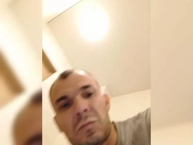 BonnieandClyde1008love from BongaCams