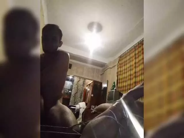 BonnieandClyde1008love from BongaCams