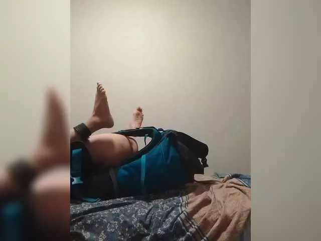 BonnieandClyde1008love from BongaCams