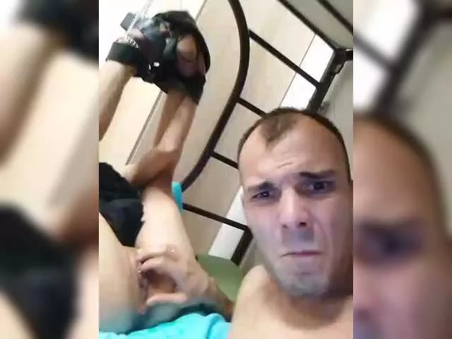 BonnieandClyde1008love from BongaCams