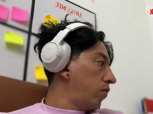 BonniexClyde from BongaCams