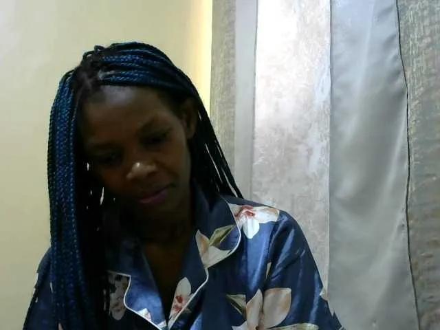 Boobsgirl from BongaCams is Freechat