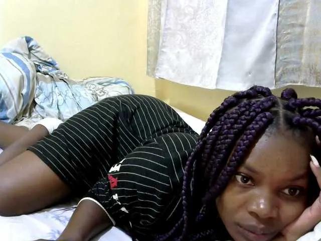 Boobsgirl from BongaCams is Freechat