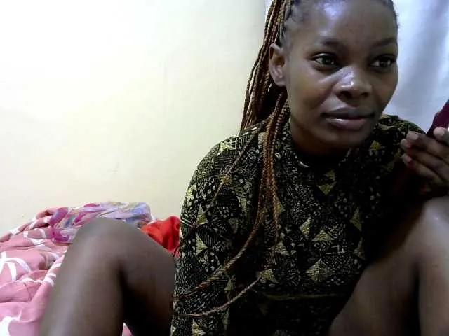 Boobsgirl from BongaCams