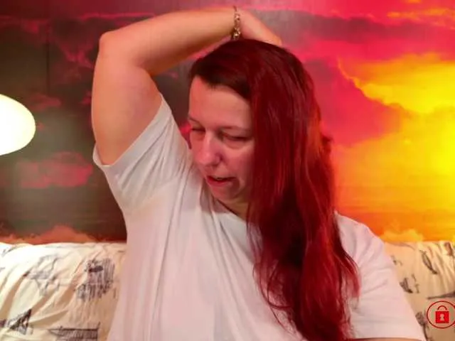 boobyiana from BongaCams is Freechat