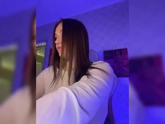 BoredGirl from BongaCams is Freechat