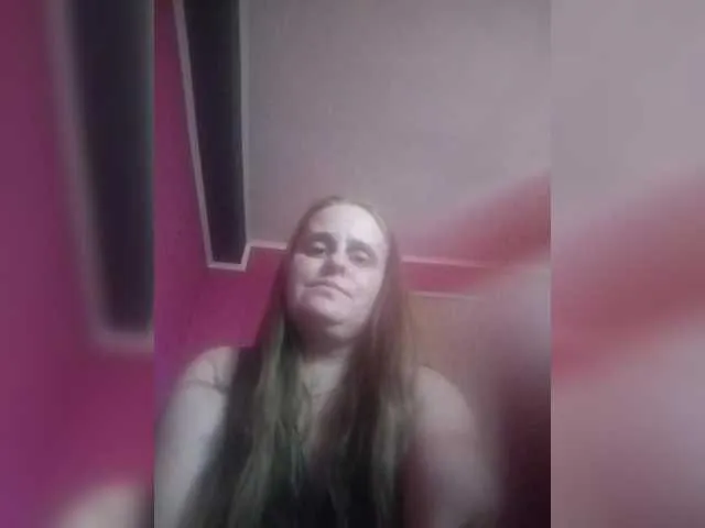 Brenda4pup from BongaCams is Freechat