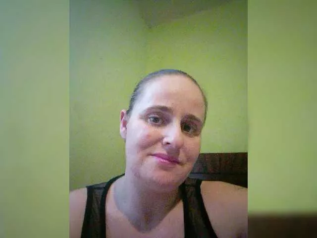 Brenda4pup from BongaCams