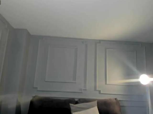 BrendaKoleman from BongaCams is Freechat