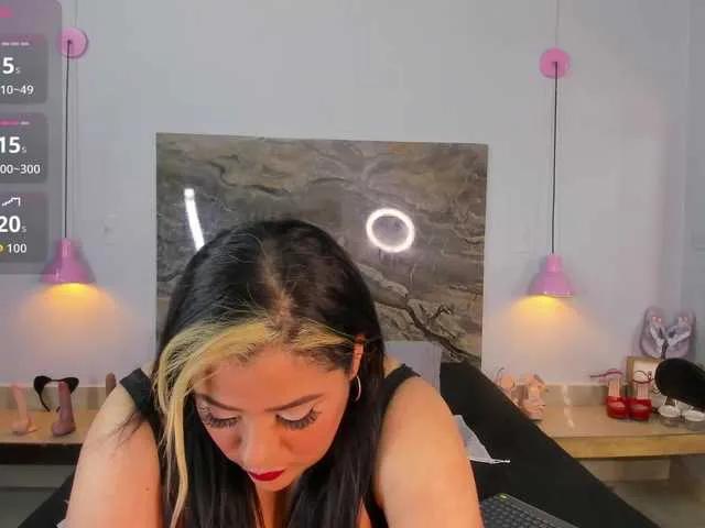 Girls: try live performances with matured performers, from dancing to quirks, in a variety of beautiful sex cams.