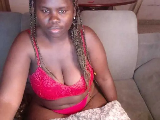 brendastar from BongaCams is Freechat