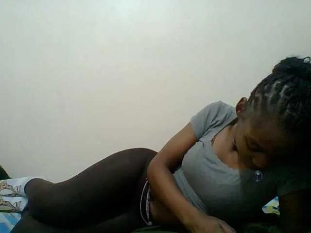 brianna254 from BongaCams is Freechat