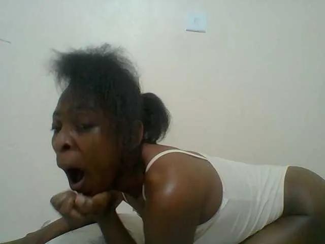 brianna254 from BongaCams is Freechat