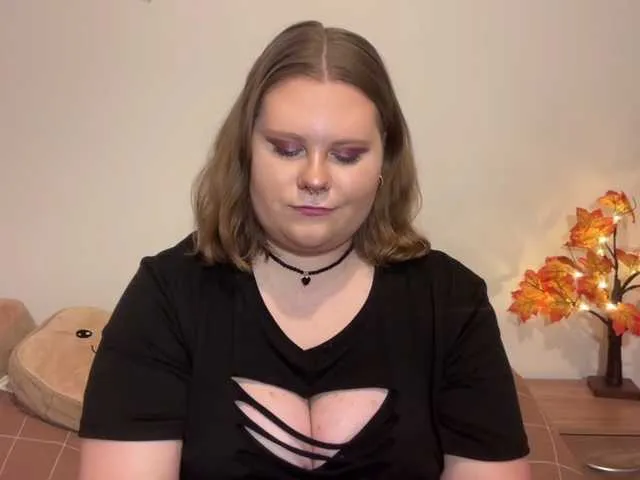 BriannaDoll from BongaCams is Freechat