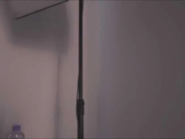 BriannaMoon from BongaCams is Freechat