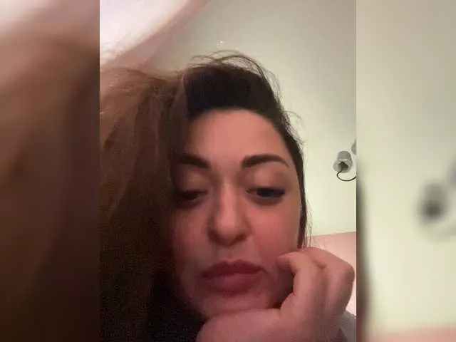 Brigittaa from BongaCams