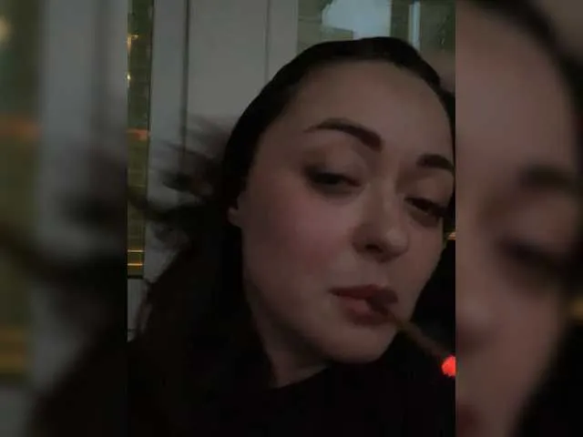 Brigittaa from BongaCams