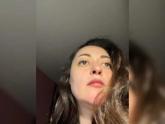 Brigittaa from BongaCams