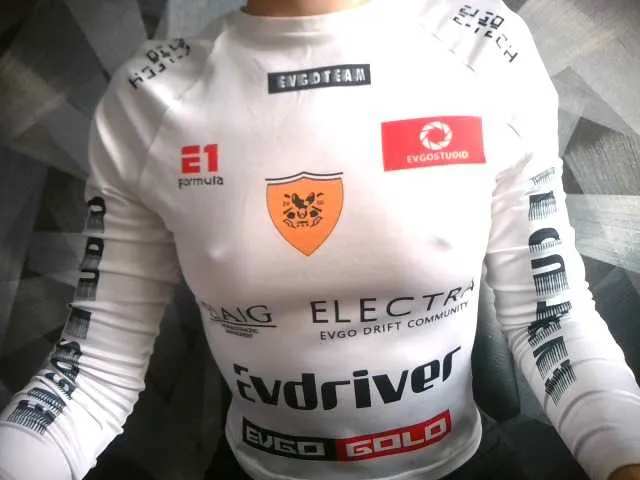 BritneyKittenss from BongaCams is Freechat