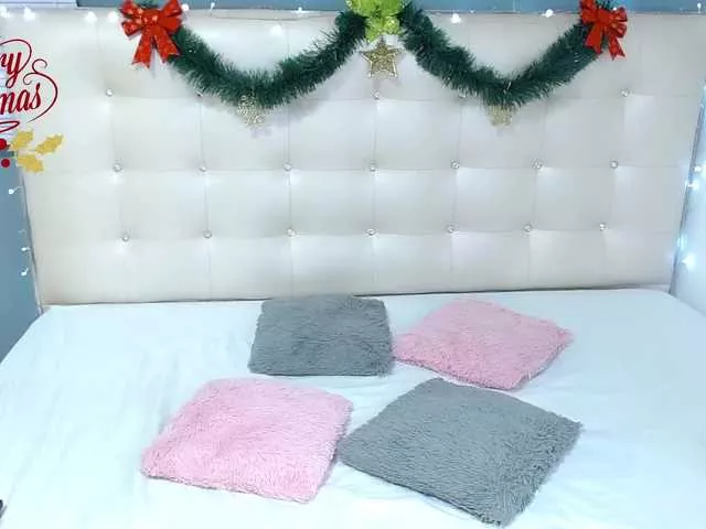 Brown-suggar from BongaCams