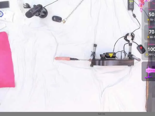 Brown-suggar from BongaCams