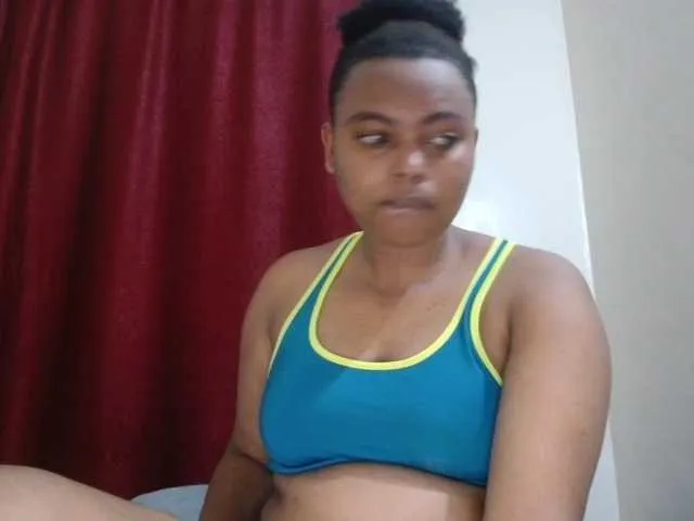 Brownywizzy from BongaCams is Freechat