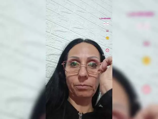 Brunetasexy1 from BongaCams is Freechat